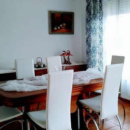 Apartamento Sol D'or. * Miami Playa