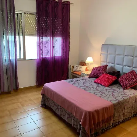 Apartamento Sol D'or. Appartamento