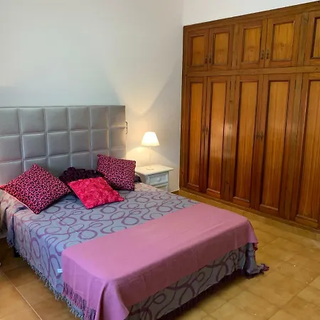 Apartamento Sol D'or. * Miami Playa