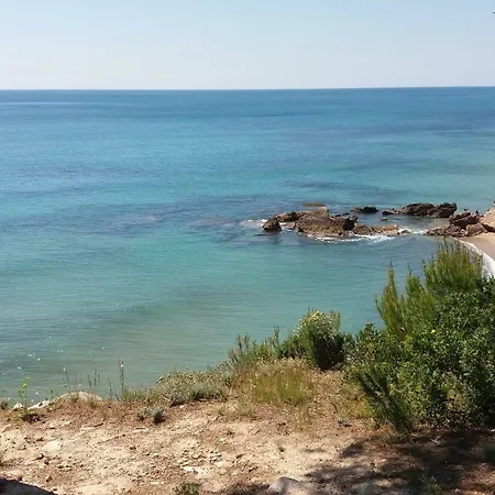 Apartamento Sol D'or. Appartamento